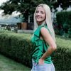 chloeneider571